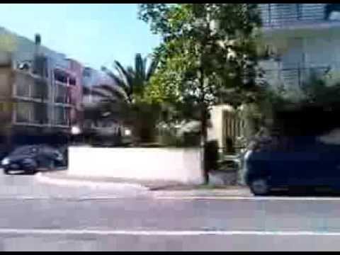 Vendita Bilocale, Tortoreto Lido, Teramo, Italia, Tortoreto Lido