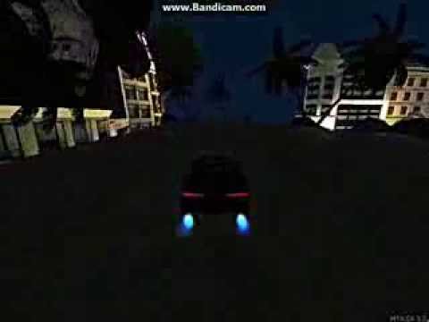 Fakedeath V5 Glowing in the Dark