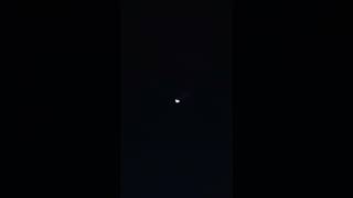 Download lagu bulan bintang merindukan // whatsApp status#shorts mp3 Download lagu bulan bintang merindukan // whatsApp status#shorts mp3