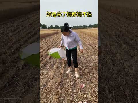 Olympic dramas are good good luck comes you cant stop the