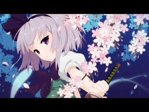 Noah - Clash of Swords