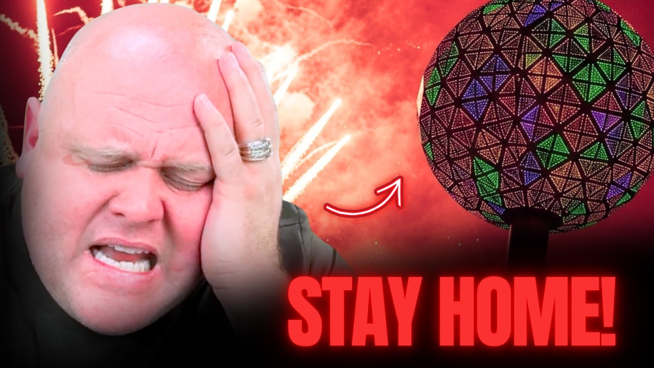 Prophetic Warning and Call to Salvation: An Urgent Message for 2024