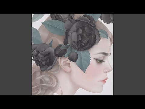 Our Love – Cœur de Pirate