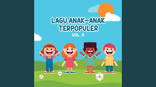Download lagu Mandi Pagi mp3
