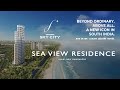 Yamuna Sky City South India S Tallest Residential Tower With Sea View Namma Kudla Mangalore