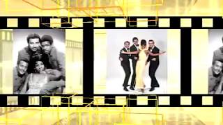 Make Yours A Happy Home GLADYS KNIGHT AND THE PIPS Video Steven Bogarat