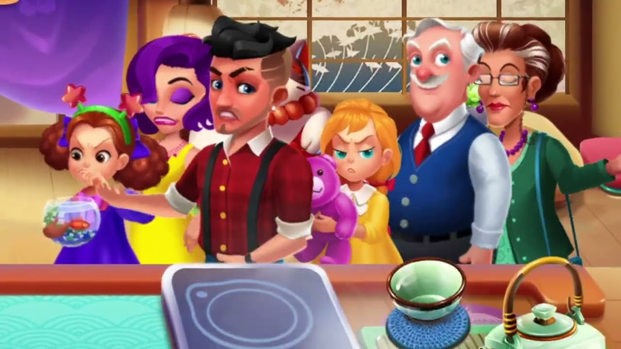 Click to play