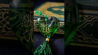 Download lagu kindly see 🔚 #love #nature #beautiful #rasoolallah #islamicsong #islamicmusic #live #hijab mp3