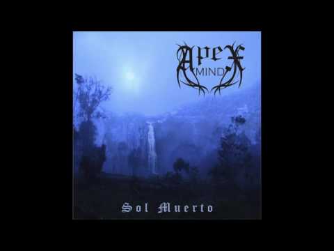 APEX MIND - Sol Muerto