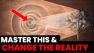 How to Master Cause & Effect to Bend Reality at Your Command