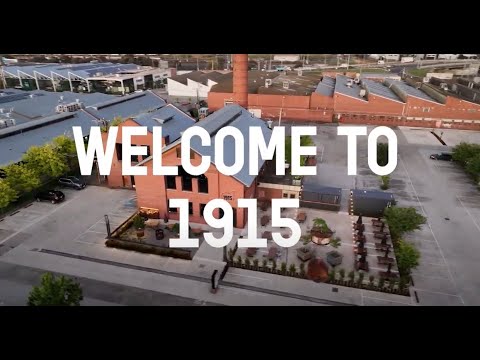 1915