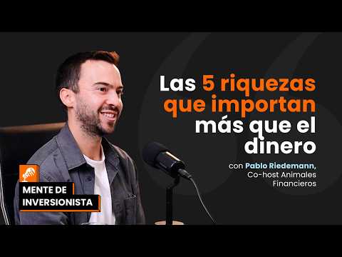 Por qué renuncié a ganar más dinero para ser más feliz
