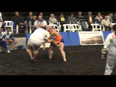 11-04-14 C.L. CANDELARIA-C.L. ARIDANE-AGARRADAS FINALES-V JORN COPA CABILDO INSULAR LA PALMA 2013-14