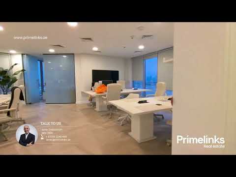 Property video thumbnail