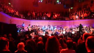 Chanter Martyn Bennett