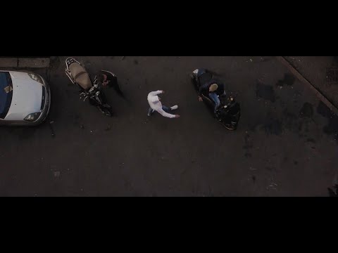 Kest - Ca va (Prod. Pankees)