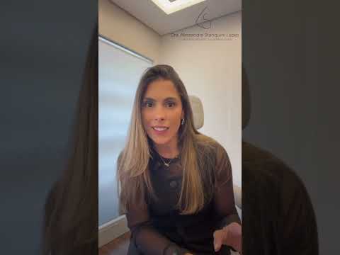 Alessandra Stanquini Lopes-21