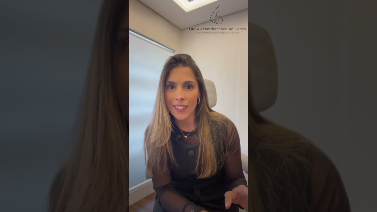 Alessandra Stanquini Lopes-21