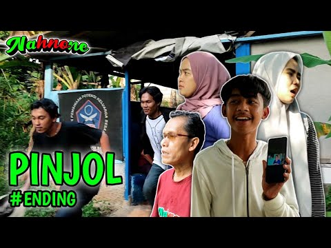 pinjol-ending-nhn-52