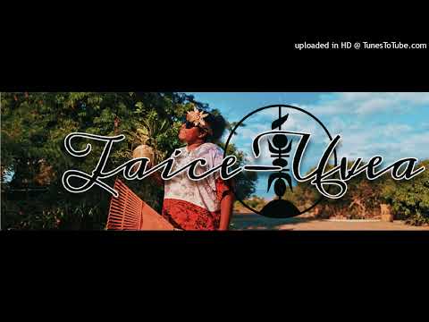 🔲🔲▫️🍁[Malinso➡️ ZOUK REMIX🔸️2K23]🍁▫️🔲🔲