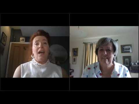 Trainer Talks - Why You Should Consider LTC4