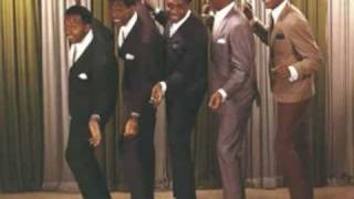 NORTHERN SOUL - THE TEMPTATIONS