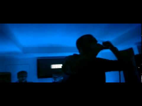 ottavi - posaman vs ill tofa  - pappafico free contest