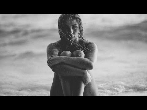 YolcuBeats - Can You (Deep Music 2025)