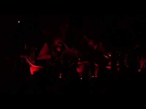 Caruan @ Unum Festival 2022 - [2]