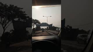 Download lagu Story Wa Kartonyono medot janji mp3 Download lagu Story Wa Kartonyono medot janji mp3