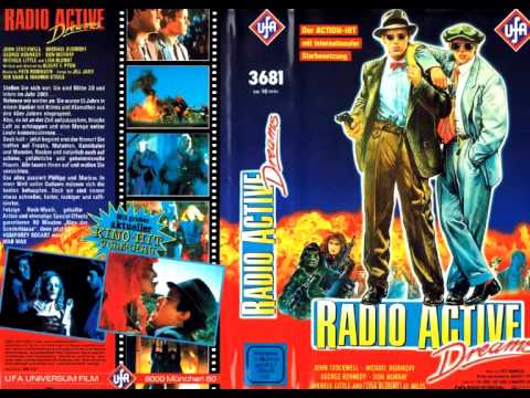 Sue Saad - She's A Fire