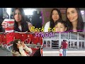 Back To School Supplies Shopping Vlog Target Haul