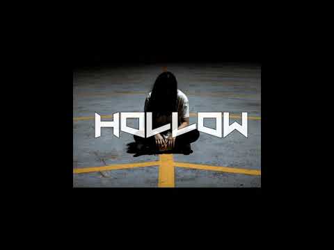 Nikos Tasiopoulos - Hollow