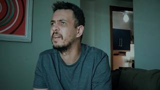 Eu vou editar o seu videoclipe musical.