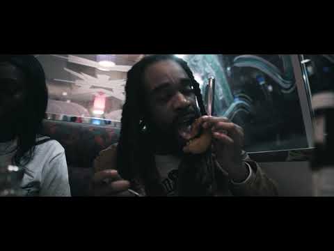 Back 2 The Basics | DiegoTheGhod