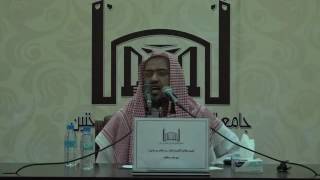 صورة لك فيما قد سلف أسوة حسنة