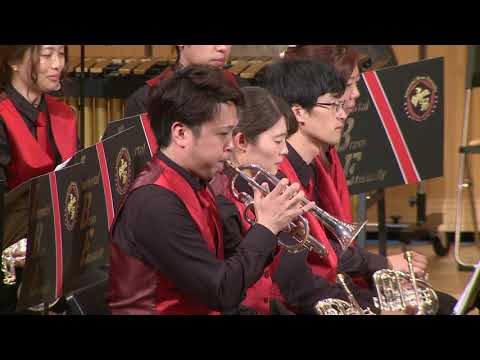 The Essence of Time (Peter Graham)