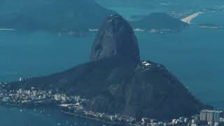 Água De Coco Lyrics English Translation