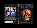 The Burning Moon VIDEORIP Splatter 1992 Main Theme