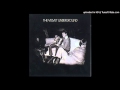 the Velvet Underground- "That's The Story Of My Life"
