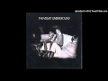 the Velvet Underground- "That's The Story Of My ...