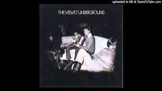 the Velvet Underground- &quot;That&#39;s The Story Of My Life&quot;