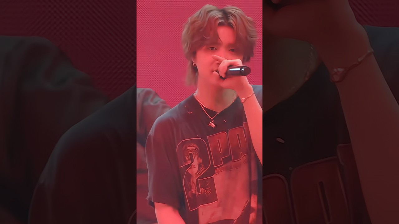 【 BE:FIRST 】 LIVE ' BE:FIRST ALL DAY '-from D.U.N.K. 2026 #BEFIRST #BEFIRSTXBESTY #Shorts