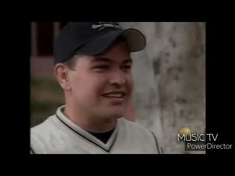 María Emilia Querida CAPÍTULO 1 COMPLETO