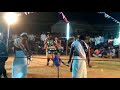 Karakattam Mini Bytes Series
