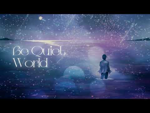 メガテラ・ゼロ　YONA【オリジナル】