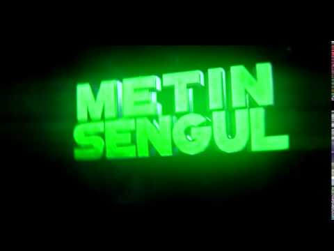 Intro | Metin Şengül | By Kadir | SYNC ?
