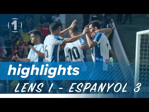 YouTube thumbnail for video