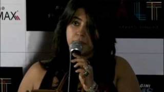 Ragini MMS will be the scariest film till date: Ekta Kapoor