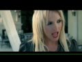 Britney Spears-Criminal FANMADE Music Video [HD]
